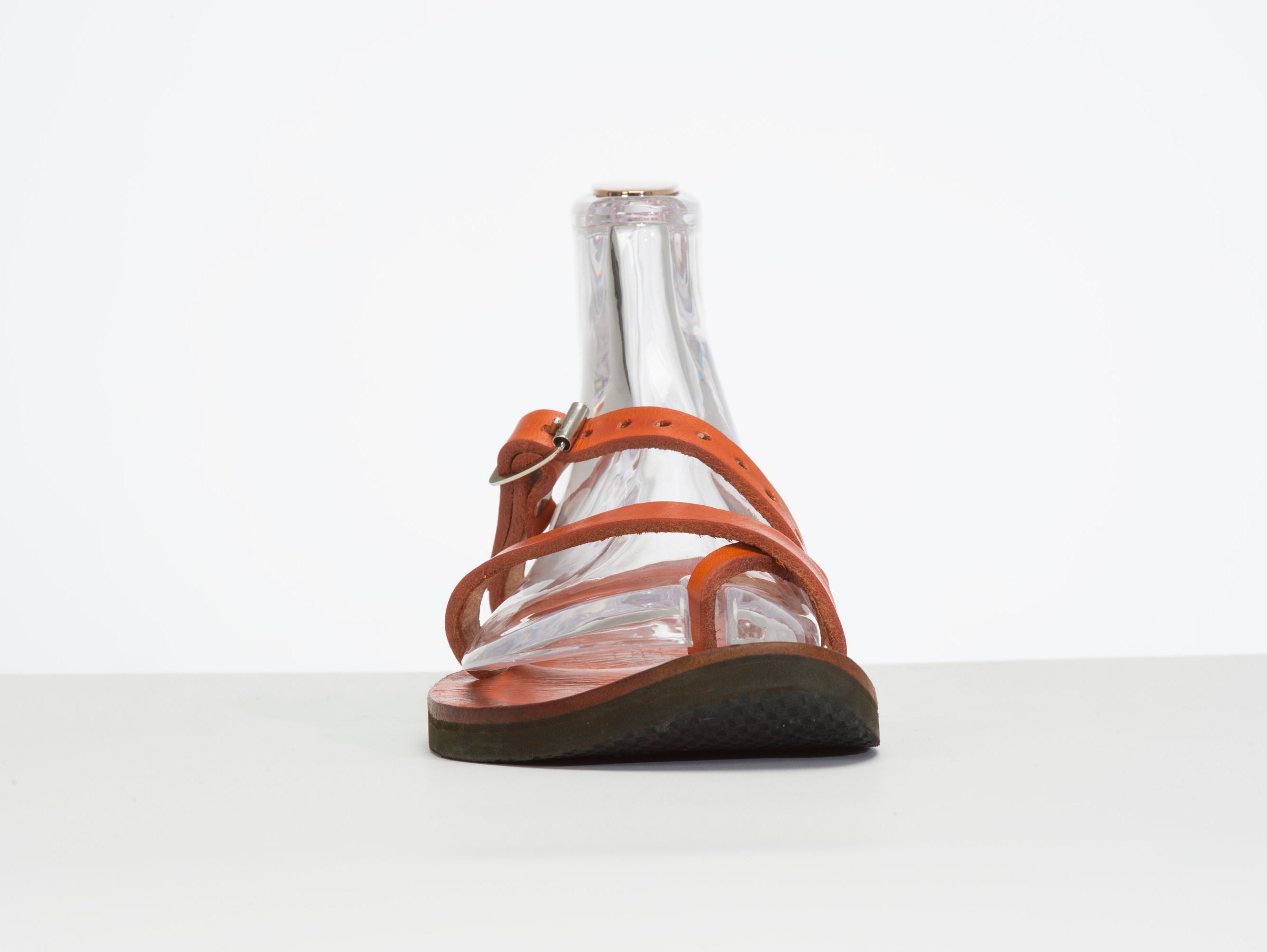 aditi slippers price