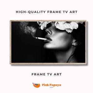 Samsung Frame TV Art, Art For Frame Tv , Frame TV Modern Art, Frame TV Art Modern, Frame Art Contemporary, Samsung Frame Art Abstract