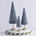 see more listings in the Decorative Cones section