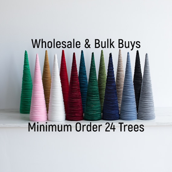 Whole Extra Large Single Velvet Or Fabric Tree 23 Uk - Home Decor Suppliers Uk Whole Extra Large Single Velvet Or Fabric Tree 23 Uk - Home Decor Suppliers Uk