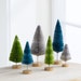 see more listings in the Bottle Brush Trees section