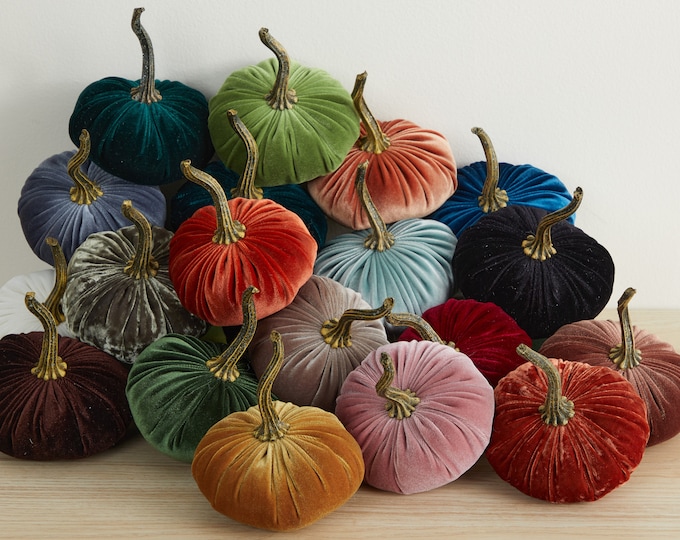 Rainbow Tea Cosy With Pom Pom Handmade in Crochet for 4 Cup