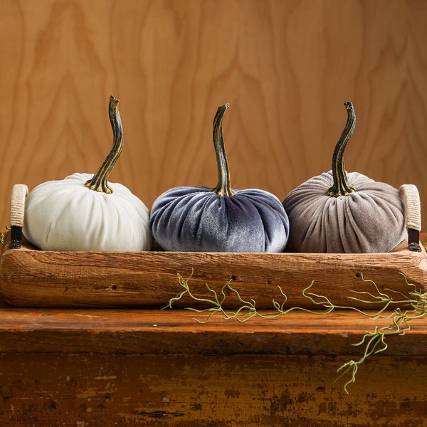 Best Selling Wood Items Etsy