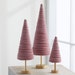 see more listings in the Decorative Cones section