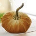 see more listings in the Large Velvet Pumpkins section