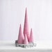 see more listings in the Decorative Cones section