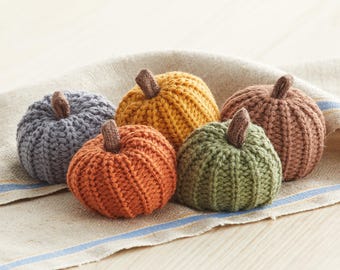 Christmas Tree Riser Platform - Etsy