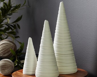 Christmas Tree Riser Platform - Etsy