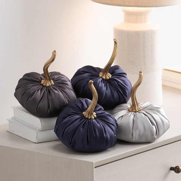 Glam Home Decor Etsy