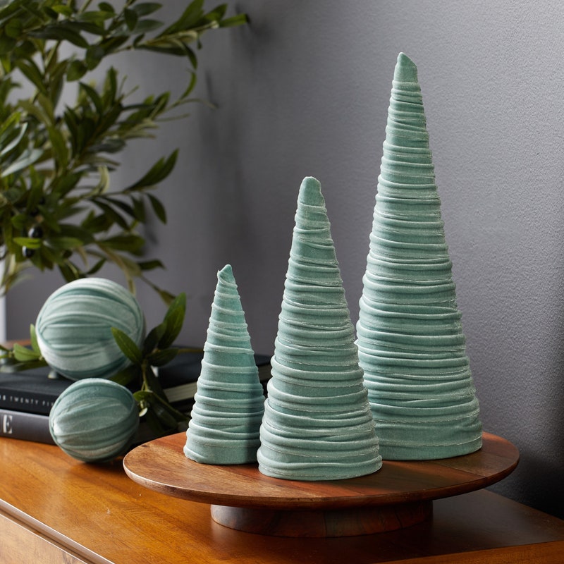 Sage Green Decor - Etsy