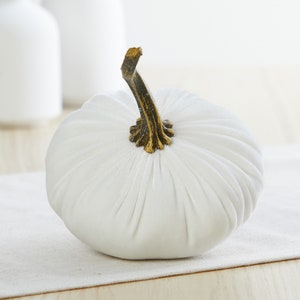 Små sammetspumpor och rustikt träbricka med handtag, mysig presentpumpabricka för soffbord, neutral lantlig inredning i vardagsrummet bild 8