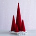 see more listings in the Decorative Cones section
