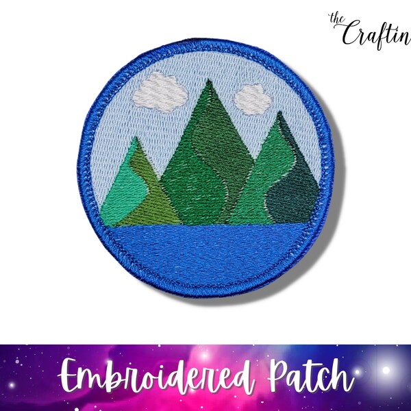 Backpack Patch Etsy Canada