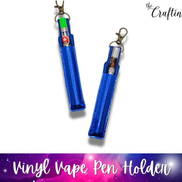 Vape Holder Etsy