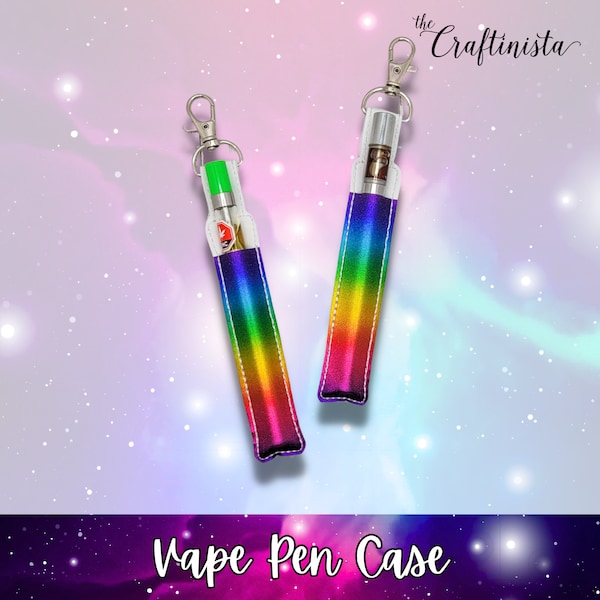 Vape Holder Etsy