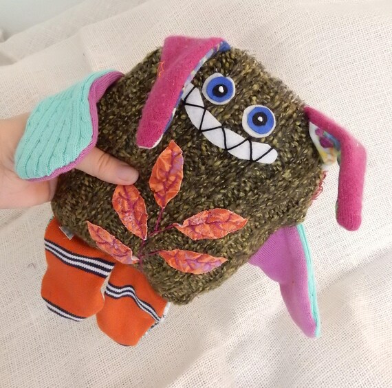 licensed plush wholesale