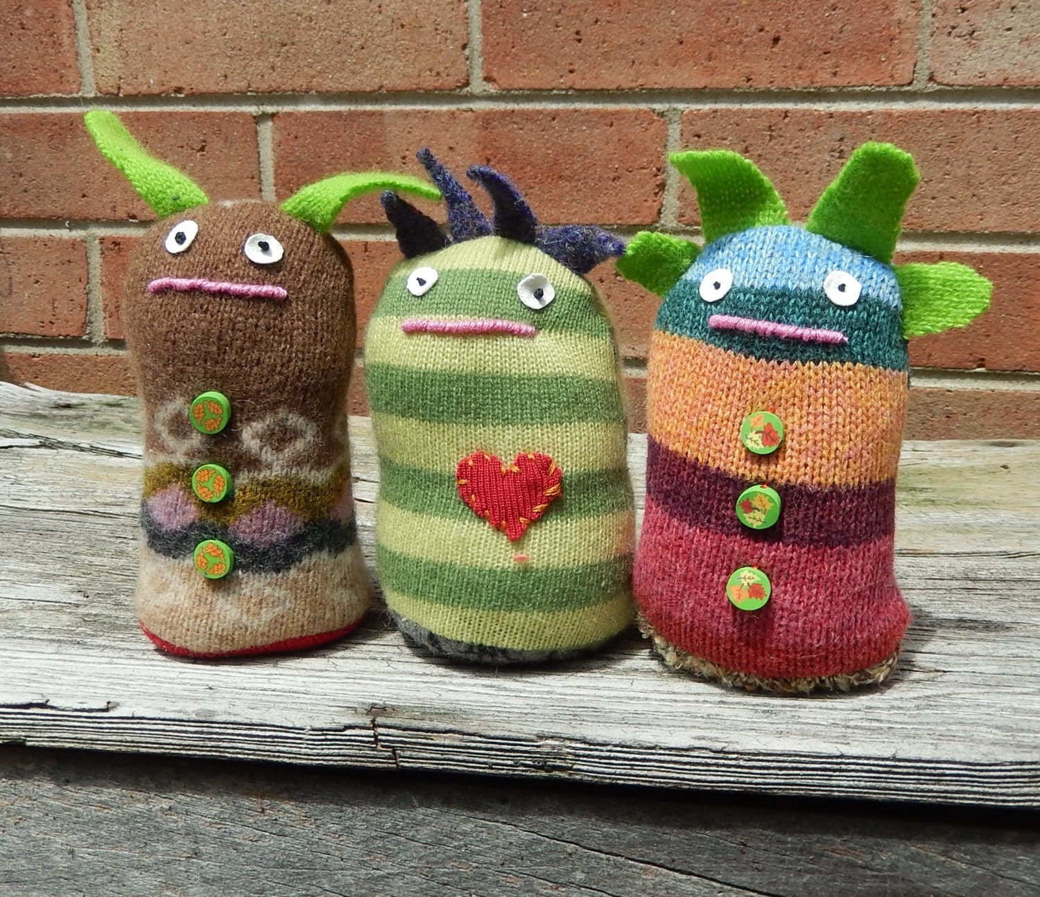 licensed plush wholesale