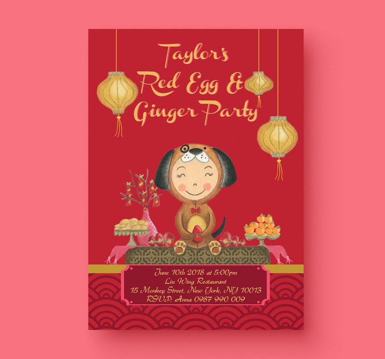 best of red egg and ginger party invitation or 26 red egg and ginger party invitations etsy best of red egg and ginger party invitation or 26 red egg and ginger party invitations etsy