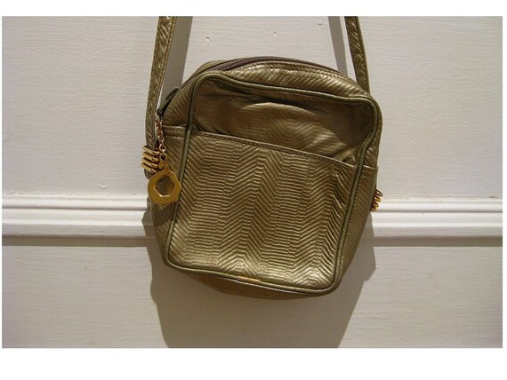80's purse style hotsell