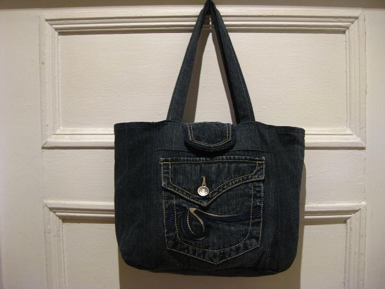 leopard print denim fabric