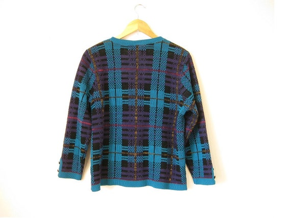 cardigan hipster