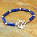 see more listings in the Bracelets section