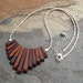 see more listings in the Necklaces section