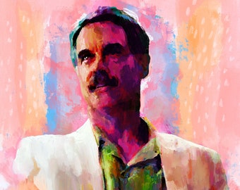 Pourquoi la vie ne devrait-elle être que du travail ?