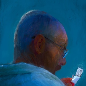 Walt