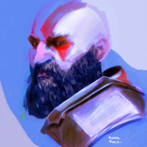 Kratos