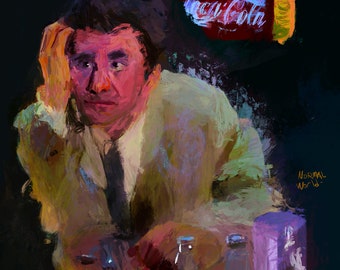 Avec ou sans haricots