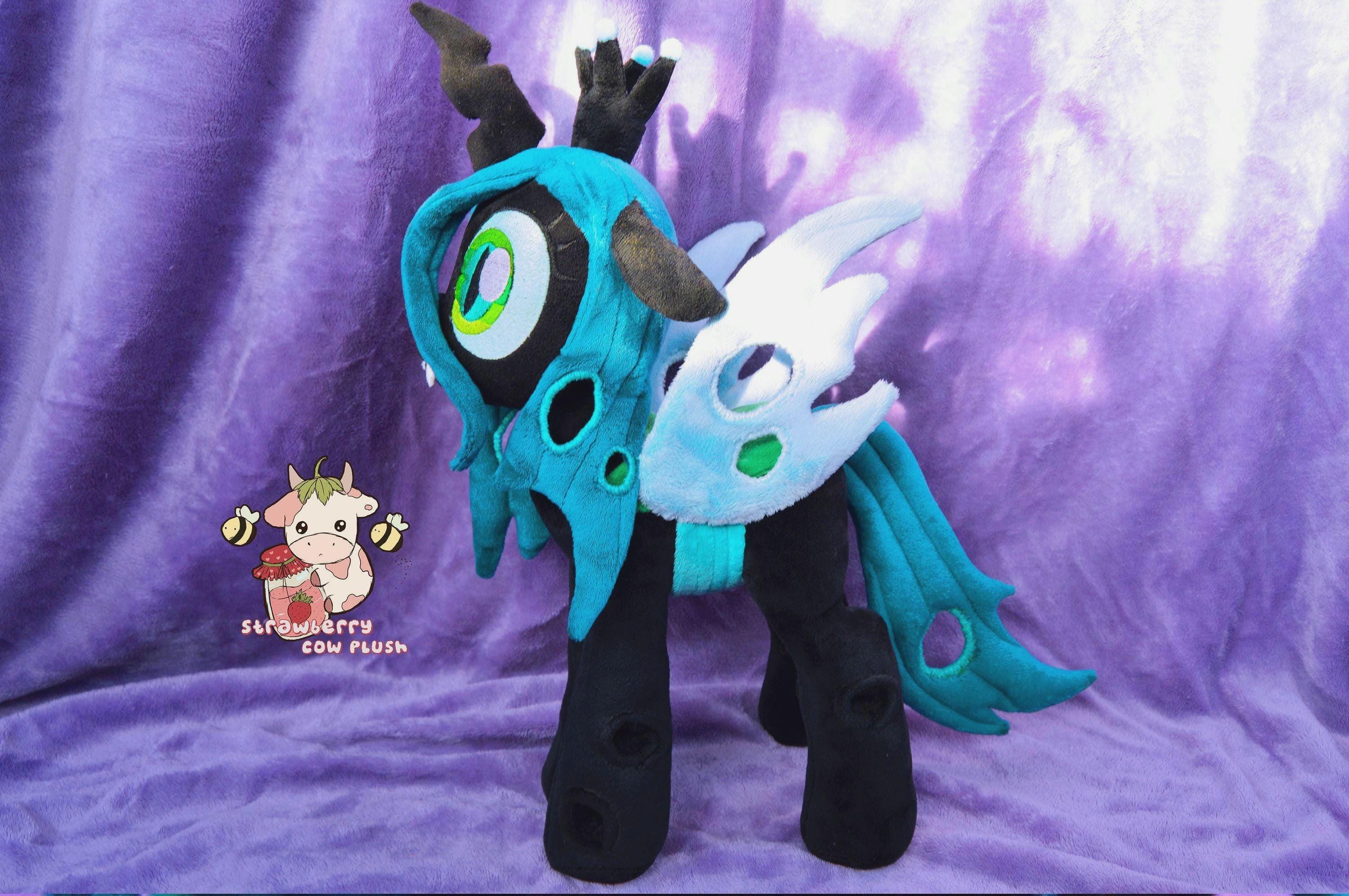Sunset shimmer toy - Etsy 日本 Sunset shimmer toy - Etsy 日本
