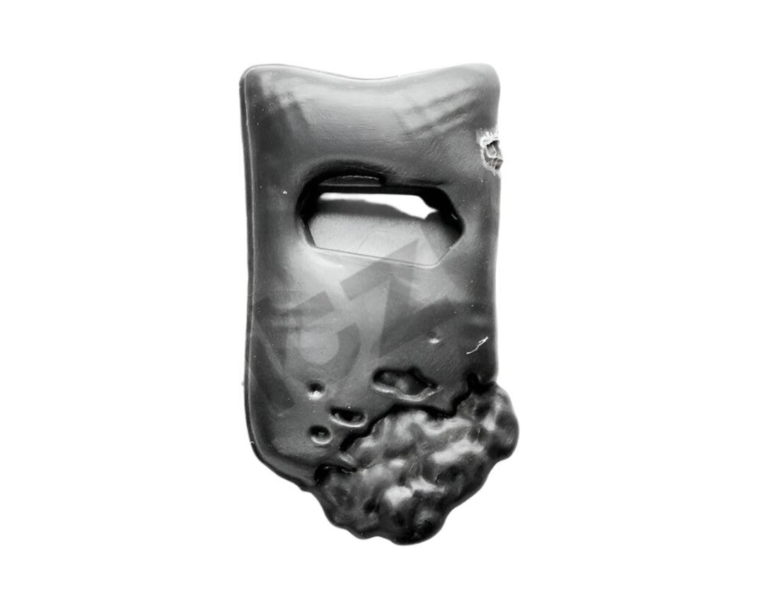 Astra Militarum Cadian Command Squad Sandbag | GENUINE Warhammer Bitz ...