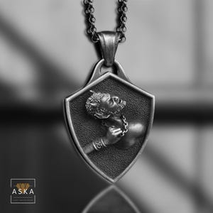 アクセサリー HELLS ANGELS MOTORCYCLE CLUB Hells angels jacket hi-res stock photography and images - Alamy