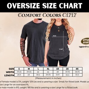 Comfort Colors graphic t-shirt featuring Funny Deadpool as Jesus, a laugh-out-loud Marvel parody design. Heavyweight, ultra-soft cotton with a crisp look, relaxed fit, and vintage-style print for a standout aesthetic. The ultimate Deadpool 3 movie shirt for fans of comedic superheroes, unconventional humor, and Marvel’s most unpredictable antihero. Ideal for lovers of sarcasm, meme culture, and Deadpool’s wild, rule-breaking personality. A hilarious addition to any Marvel fan’s collection.