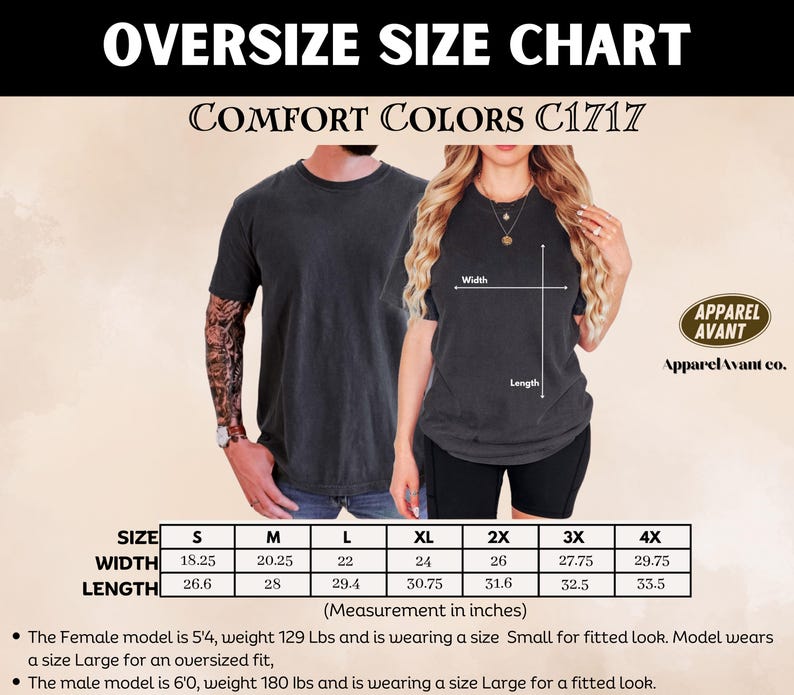 Comfort Colors graphic t-shirt featuring Funny Deadpool as Jesus, a laugh-out-loud Marvel parody design. Heavyweight, ultra-soft cotton with a crisp look, relaxed fit, and vintage-style print for a standout aesthetic. The ultimate Deadpool 3 movie shirt for fans of comedic superheroes, unconventional humor, and Marvel’s most unpredictable antihero. Ideal for lovers of sarcasm, meme culture, and Deadpool’s wild, rule-breaking personality. A hilarious addition to any Marvel fan’s collection.