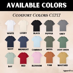 Comfort Colors graphic t-shirt featuring Funny Deadpool as Jesus, a laugh-out-loud Marvel parody design. Heavyweight, ultra-soft cotton with a crisp look, relaxed fit, and vintage-style print for a standout aesthetic. The ultimate Deadpool 3 movie shirt for fans of comedic superheroes, unconventional humor, and Marvel’s most unpredictable antihero. Ideal for lovers of sarcasm, meme culture, and Deadpool’s wild, rule-breaking personality. A hilarious addition to any Marvel fan’s collection.