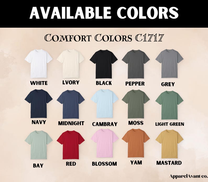 Comfort Colors graphic t-shirt featuring Funny Deadpool as Jesus, a laugh-out-loud Marvel parody design. Heavyweight, ultra-soft cotton with a crisp look, relaxed fit, and vintage-style print for a standout aesthetic. The ultimate Deadpool 3 movie shirt for fans of comedic superheroes, unconventional humor, and Marvel’s most unpredictable antihero. Ideal for lovers of sarcasm, meme culture, and Deadpool’s wild, rule-breaking personality. A hilarious addition to any Marvel fan’s collection.