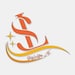 ShofyLieStore store logo