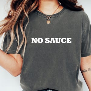 Comfort Colors® •SANS SAUCE• T-shirt cowboy vintage, t-shirt bébé Western Y2k, t-shirt western bachelorette, chemise de cowboy rétro, chemise de cow-girl