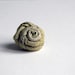 see more listings in the fabric LAPEL FLOWERS section
