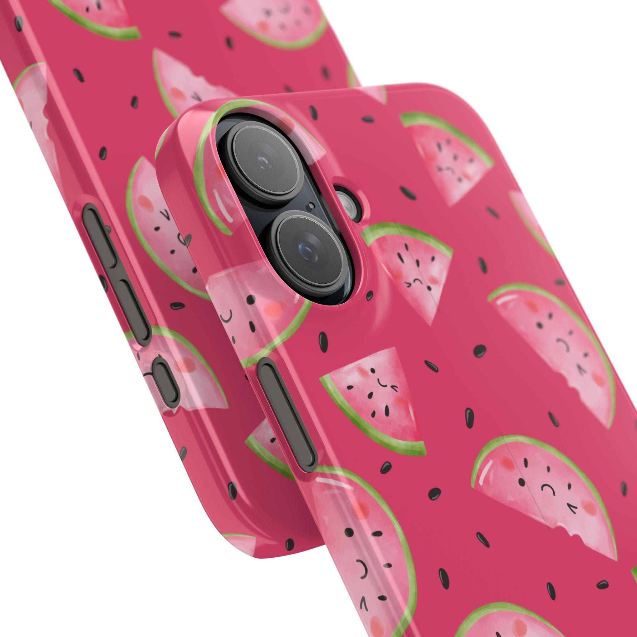 Rhode Phone Case iPhone 14 - Etsy