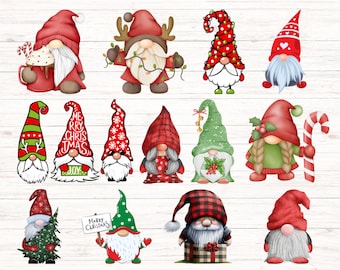 Christmas Gnome Svg ,Christmas Gnome Png ,Christmas Gnome Clipart ,Christmas Decor ,Christmas Gnome Ornaments Svg ,Gnomes Sign,Glowforge Svg