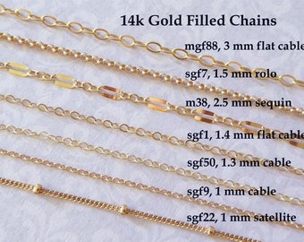 5mm Gold Plated Daisy Spacer Beads Jewellery Craft Beading Finding D22 100 Pcs