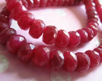 50 Bead Strand Luxe CZECH Glass 4mm Faceted Exotic Black with Metallic Shimmer