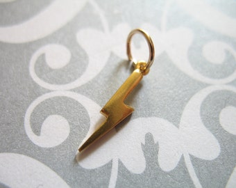 Rose Quartz Arrow Head ~25-30 mm Arrowhead Pendant Charm 1 inch 1-10 pcs 24k Gold Electroplated wholesale ap10.5 gdc solo ah