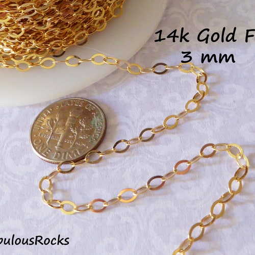 Large Medallion Pendant Vermeil Gold 18k Gold Plated Over 925 - Etsy