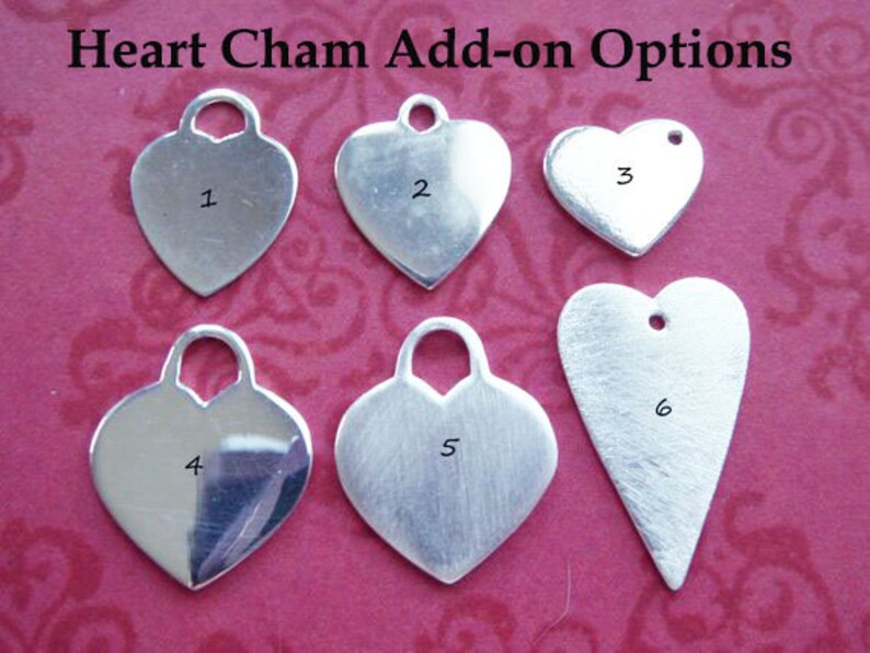 Charm Bracelet Thick Chunky Heavy 5 mm 925 SS b100 done hp 6 6.5 7 7.5 8 8.5 9 9.5 10 Sterling Silver Rolo charm bracelet jewelry