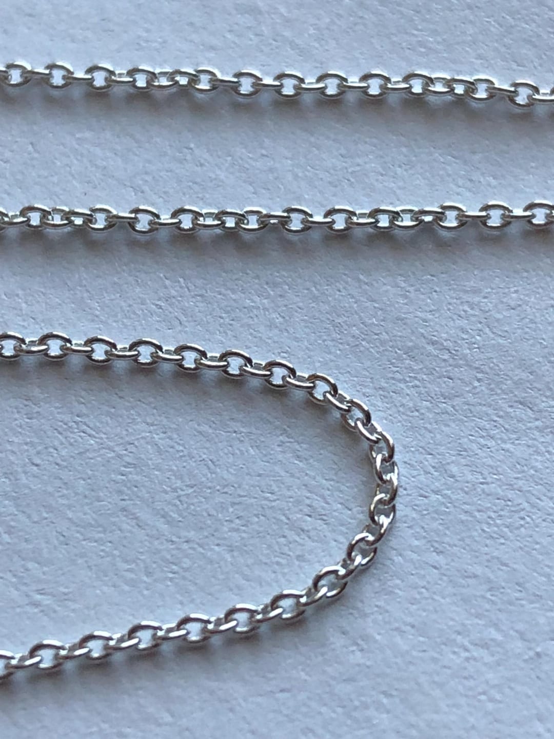 Jewelry Manufacturers China Stainless Steel Jewelry Wholesale