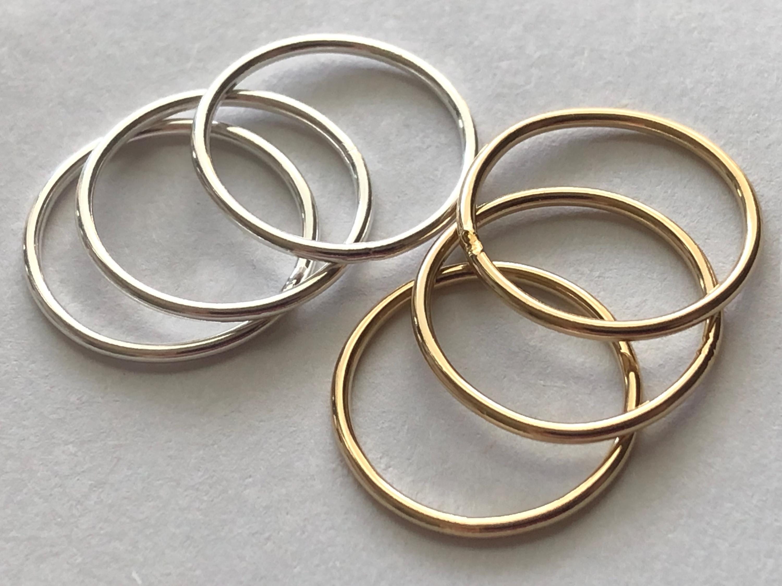 Links of london charms - Etsy 日本